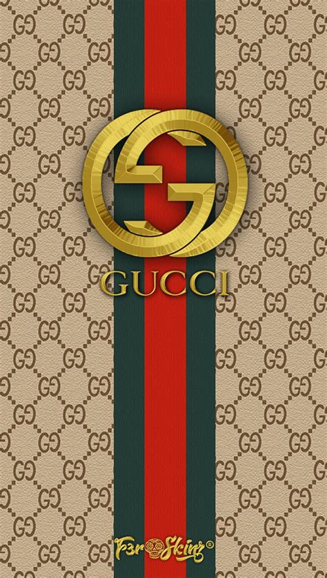 fondos de pantalla marcas gucci|gucci logo wallpaper.